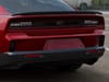 13 thumbnail image of  2026 Dodge Charger Scat Pack Plus