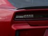 9 thumbnail image of  2026 Dodge Charger Scat Pack Plus