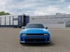 7 thumbnail image of  2026 Dodge Charger Scat Pack Plus