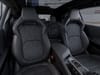 16 thumbnail image of  2026 Dodge Charger Scat Pack Plus