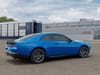 2 thumbnail image of  2026 Dodge Charger Scat Pack Plus