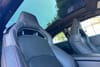 12 imagen en miniatura de 2026 Dodge Charger Scat Pack Plus