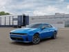 6 thumbnail image of  2026 Dodge Charger Scat Pack Plus
