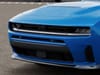 11 thumbnail image of  2026 Dodge Charger Scat Pack Plus