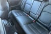 8 imagen en miniatura de 2026 Dodge Charger Scat Pack Plus