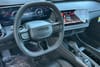 10 imagen en miniatura de 2026 Dodge Charger Scat Pack Plus