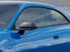 12 thumbnail image of  2026 Dodge Charger Scat Pack Plus