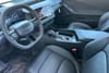 6 imagen en miniatura de 2026 Dodge Charger Scat Pack Plus