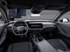 14 thumbnail image of  2026 Dodge Charger Scat Pack Plus
