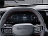 17 thumbnail image of  2026 Dodge Charger Scat Pack Plus
