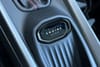 18 imagen en miniatura de 2026 Dodge Charger Scat Pack Plus
