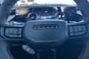 19 imagen en miniatura de 2026 Dodge Charger Scat Pack Plus
