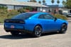 3 imagen en miniatura de 2026 Dodge Charger Scat Pack Plus