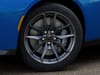 8 thumbnail image of  2026 Dodge Charger Scat Pack Plus