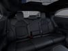 15 thumbnail image of  2026 Dodge Charger Scat Pack Plus