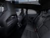 23 thumbnail image of  2026 Dodge Charger Scat Pack Plus