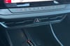 16 imagen en miniatura de 2026 Dodge Charger Scat Pack Plus