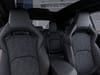 26 thumbnail image of  2026 Dodge Charger Scat Pack Plus