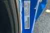 23 imagen en miniatura de 2026 Dodge Charger Scat Pack Plus