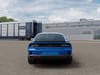 3 thumbnail image of  2026 Dodge Charger Scat Pack Plus