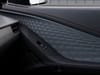 25 thumbnail image of  2026 Dodge Charger Scat Pack Plus
