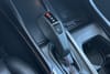 17 imagen en miniatura de 2026 Dodge Charger Scat Pack Plus