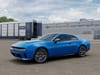 5 thumbnail image of  2026 Dodge Charger Scat Pack Plus