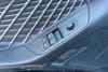 7 imagen en miniatura de 2026 Dodge Charger Scat Pack Plus