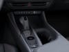 24 thumbnail image of  2026 Dodge Charger Scat Pack Plus