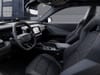 22 thumbnail image of  2026 Dodge Charger Scat Pack Plus