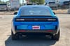 4 imagen en miniatura de 2026 Dodge Charger Scat Pack Plus