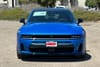 5 imagen en miniatura de 2026 Dodge Charger Scat Pack Plus
