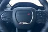 21 thumbnail image of  2026 Dodge Durango GT