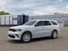 5 thumbnail image of  2026 Dodge Durango GT