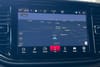16 thumbnail image of  2026 Dodge Durango GT