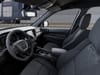 22 thumbnail image of  2026 Dodge Durango GT