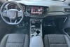 9 thumbnail image of  2026 Dodge Durango GT