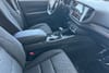 13 thumbnail image of  2026 Dodge Durango GT