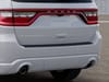13 thumbnail image of  2026 Dodge Durango GT