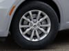 8 thumbnail image of  2026 Dodge Durango GT