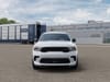 7 thumbnail image of  2026 Dodge Durango GT
