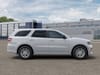 21 thumbnail image of  2026 Dodge Durango GT