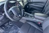 6 thumbnail image of  2026 Dodge Durango GT