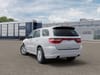 4 thumbnail image of  2026 Dodge Durango GT