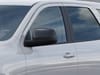 12 thumbnail image of  2026 Dodge Durango GT