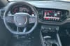 10 thumbnail image of  2026 Dodge Durango GT