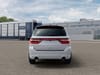 3 thumbnail image of  2026 Dodge Durango GT