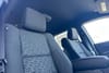 14 thumbnail image of  2026 Dodge Durango GT