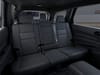 15 thumbnail image of  2026 Dodge Durango GT