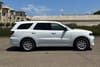 2 thumbnail image of  2026 Dodge Durango GT